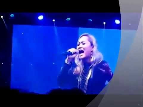 sepenuh nyawaku mp3 sepenuh nyawaku mp3